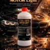 Colibri MOTOR Light — очиститель двигателя и подкапотного пространства, 1 л